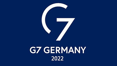 Statement of the G7 Foreign Ministers in support of the IAEA´s efforts to promote Nuclear Safety and Security at the Zaporizhzhya Nuclear Power Plant in Ukraine